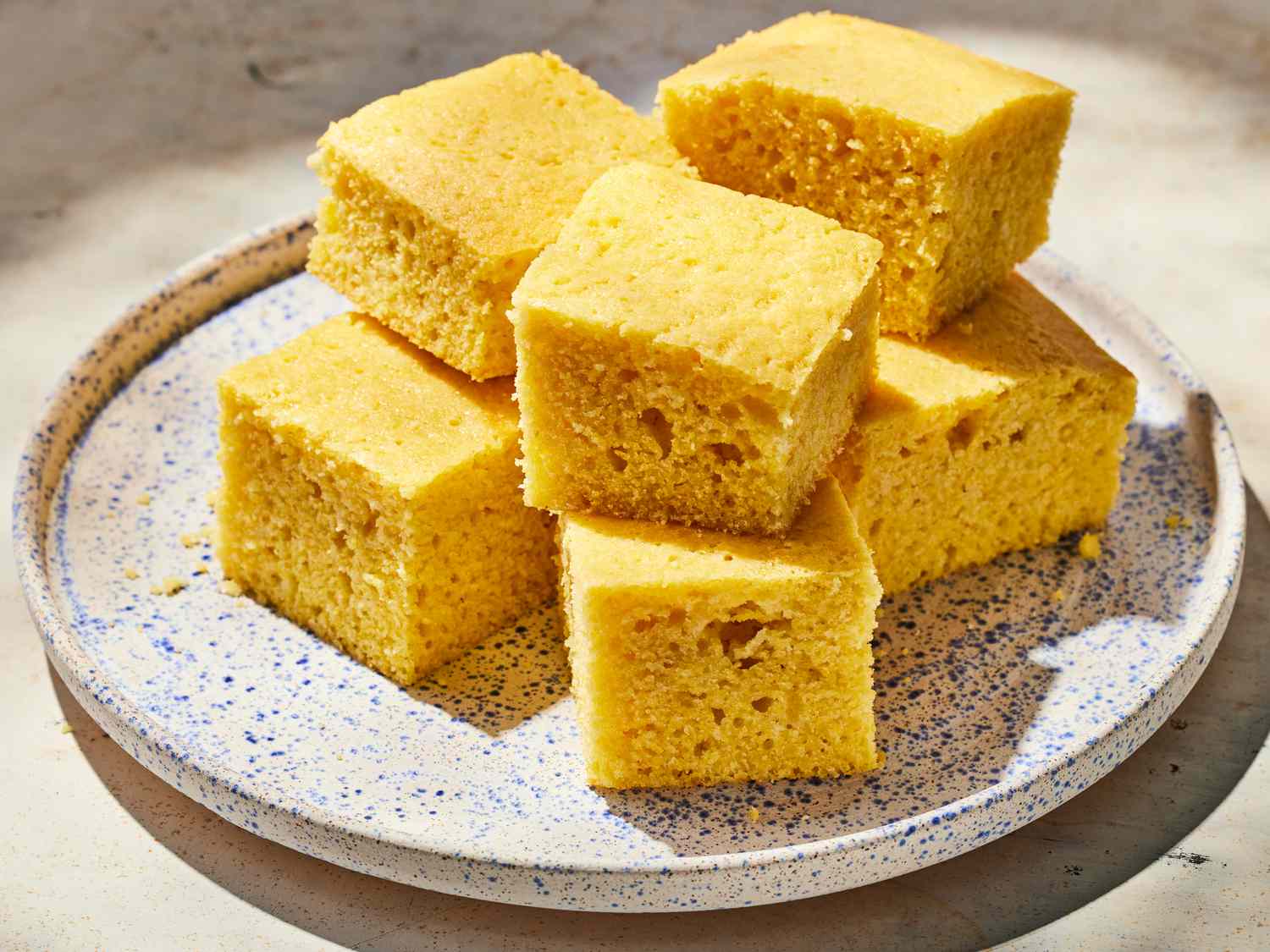 Corn Bread