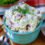 Creamy Dill Potato Salad