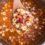 Pasta e Fagioli Soup from Olive Garden