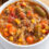 Vegetable Beef Soup